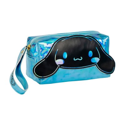 несесер,тоалетни,принадлежности,hello,kitty,hello,kitty,cinnamon,wash,bag,blue,(blue)