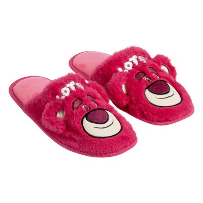 пантофи,мъжки,пантофи,cerdá,open,toy,story,slippers,pink,(pink)