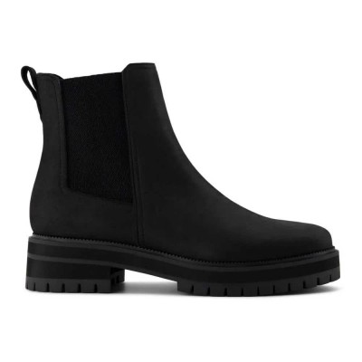 обувки,дамски,боти,дамски,високи,обувки,за,ходене,toms,bennet,water,resistant,boots,black,black,(black)