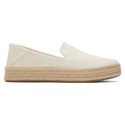 дамски,еспадрили,toms,carolina,espadrilles,white,(light,natural)