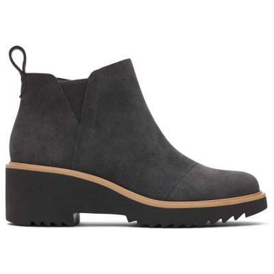 обувки,дамски,боти,дамски,високи,обувки,за,ходене,toms,maude,boots,forged,iron