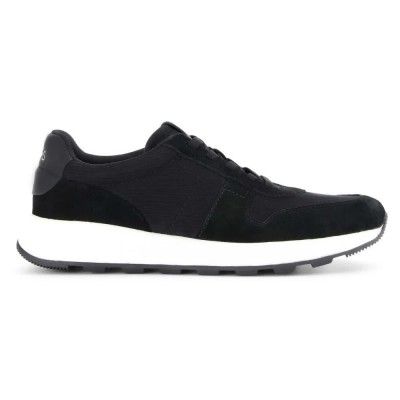 маратонки,мъжки,маратонки,toms,trvl,lite,retro,trainers,black,(black)