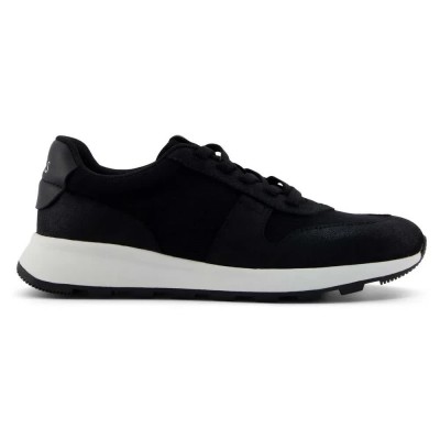 маратонки,дамски,маратонки,toms,trvl,lite,retro,trainers,black