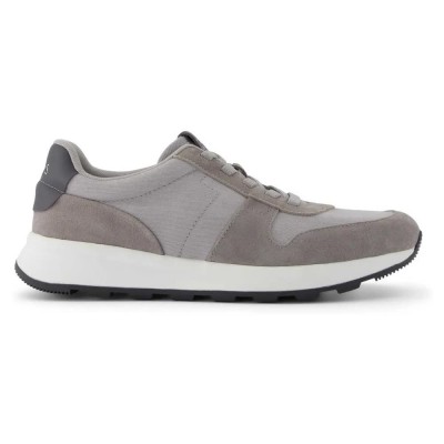 маратонки,мъжки,маратонки,toms,trvl,lite,retro,trainers,drizzle,grey,(grey)