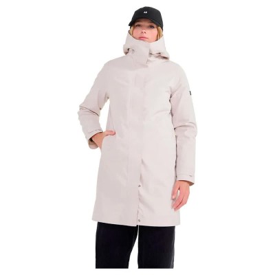 анорак,мъжки,якета,aigle,ais23wout007,parka,beige,(sable)