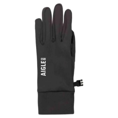 ръкавици,ръкавици,шапки,и,шалове,aigle,aiw22uglo023,gloves,black,(black)