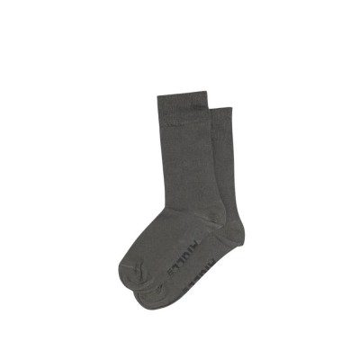 чорапи,мъжки,чорапи,aigle,aiw22usoc001,socks,avocat,(grey)