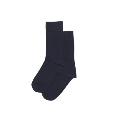 чорапи,мъжки,чорапи,aigle,aiw22usoc001,socks,empire,(blue)