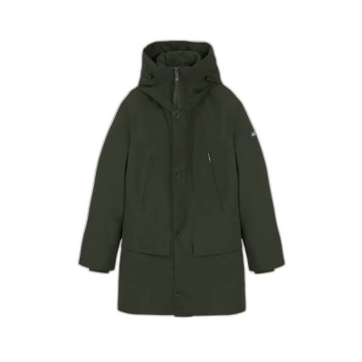 анорак,мъжки,якета,aigle,aiw23moui025,parka,green
