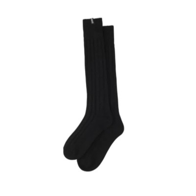 чорапи,мъжки,чорапи,дамски,чорапи,aigle,aiw23usoc003,socks,black,(black)