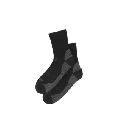 чорапи,мъжки,чорапи,aigle,aiw23usoc005,socks,black,(black)