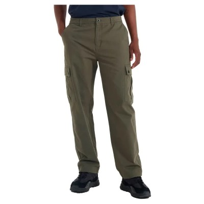 панталони,мъжки,панталони,дамски,панталони,aigle,aiw24mbot004,pants,green,(avocat)