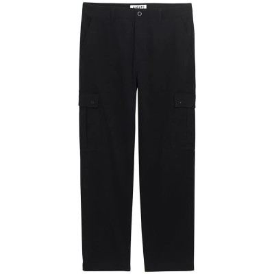 панталони,мъжки,панталони,дамски,панталони,aigle,aiw24mbot004,pants,black,(black)