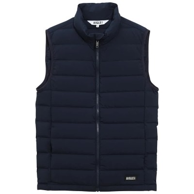 потник,мъжки,потници,aigle,aiw24moui015,vest,empire,(blue)