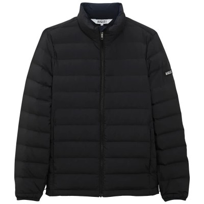 яке,мъжки,якета,aigle,aiw24moui016,jacket,black