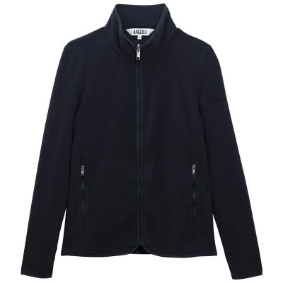 яке,дамски,якета,и,палта,aigle,aiw24wfle008,jacket,empire