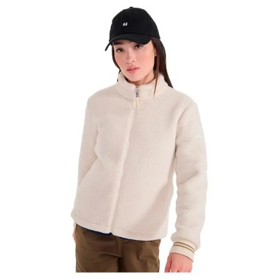 яке,дамски,якета,и,палта,aigle,aiw24wfle011,jacket,white
