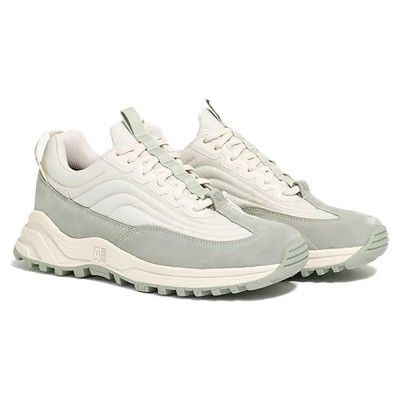 маратонки,мъжки,маратонки,aigle,chaumont,gtx,trainers,white