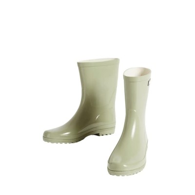 обувки,дамски,боти,дамски,високи,обувки,за,ходене,aigle,eliosa,bottil,rain,boots,green
