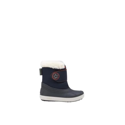 детски,обувки,детски,боти,aigle,explorus,kid,vc,boots,blue