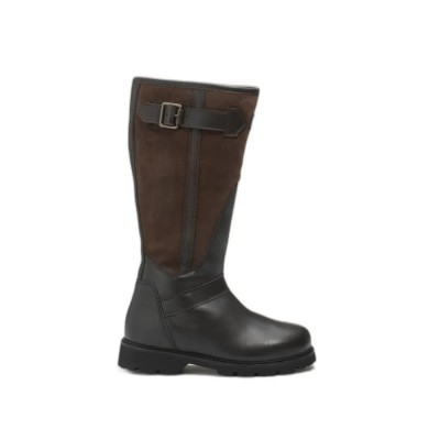 обувки,дамски,боти,дамски,високи,обувки,за,ходене,aigle,inverss,gtx,w,boots,brown