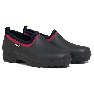 обувки,дамски,обувки,aigle,lessfor,2,shoes,black