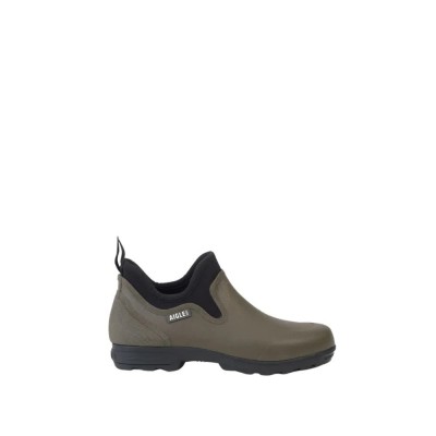 мъжки,боти,aigle,lessfor,plus,m2,booties,brown