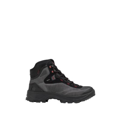 обувки,мъжки,боти,aigle,lomond,matryx,boots,grey