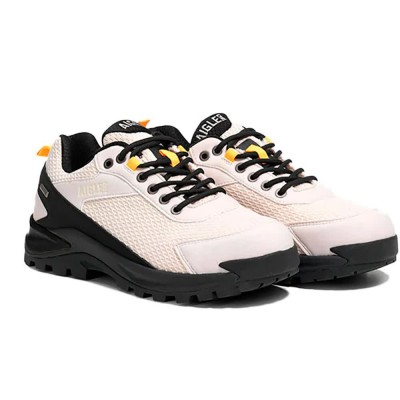 маратонки,мъжки,маратонки,aigle,new,plutno,mtd,trainers,beige,(sable)