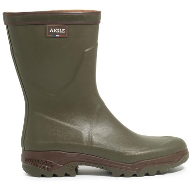 обувки,мъжки,боти,aigle,parcours,2,bott,rain,boots,green