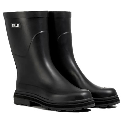 обувки,мъжки,боти,aigle,rain,m,rain,boots,black