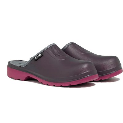 дамски,сандали,и,чехли,aigle,taden,2,clogs,purple,(aubergine,dahlia)