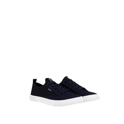 маратонки,мъжки,маратонки,aigle,tamarix,trainers,dark,navy,(blue)