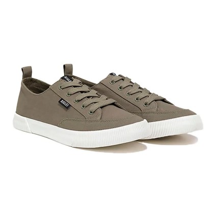маратонки,мъжки,маратонки,aigle,tamarix,trainers,brown