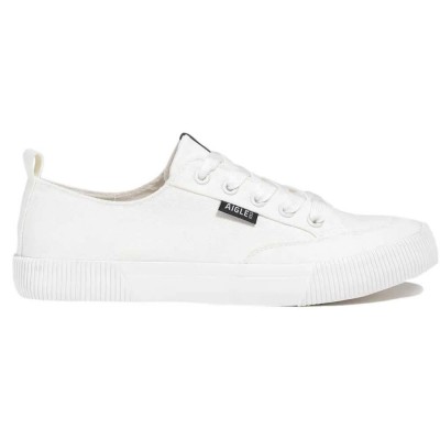 маратонки,дамски,маратонки,aigle,tamarix,w,trainers,blanc,aigle,(white)