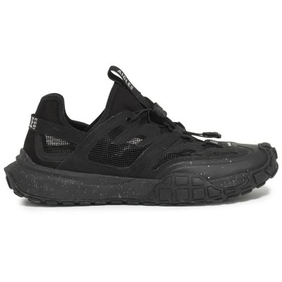 маратонки,мъжки,маратонки,aigle,trekkix,aqua,trainers,black