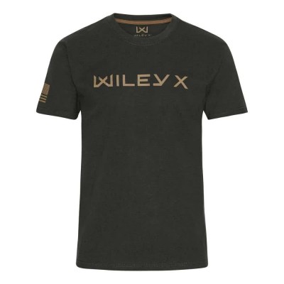 тениска,мъжки,тениски,wiley,x,canyon,short,sleeve,t,shirt,green,(green)