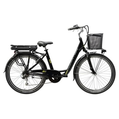 пътни,и,градски,велосипеди,adriatica,e2,2.0,26´´,bike,black,(silver)