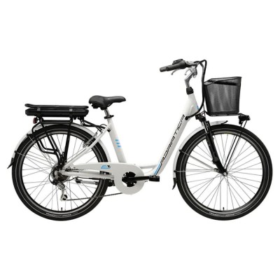 пътни,и,градски,велосипеди,adriatica,e2,2.0,26´´,bike,white,(silver)