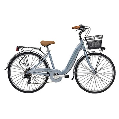 пътни,и,градски,велосипеди,adriatica,relax,28´´,6s,bike,silver,(grey)