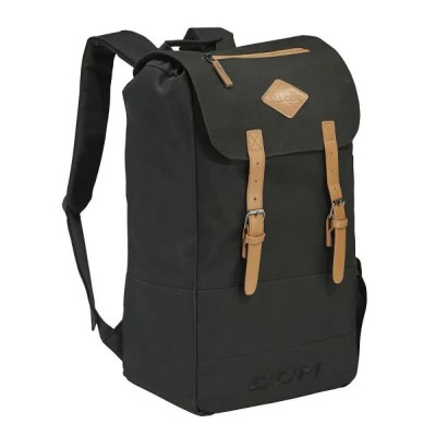 раница,раници,ccm,all,outside,backpack,black,(black)