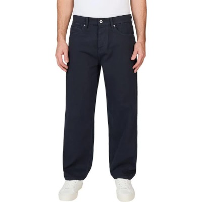 мъжки,панталони,pepe,jeans,barrel,jeans,blue,(dulwich,blue)