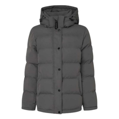 яке,мъжки,якета,дамски,якета,и,палта,pepe,jeans,bibi,jacket,grey,(dark,grey,marl)