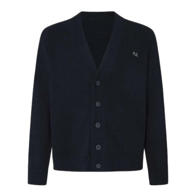 жилетка,мъжки,пуловери,pepe,jeans,chelsea,cardigan,blue