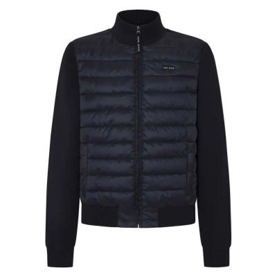 яке,мъжки,якета,pepe,jeans,clifton,jacket,dulwich,blue,(blue)