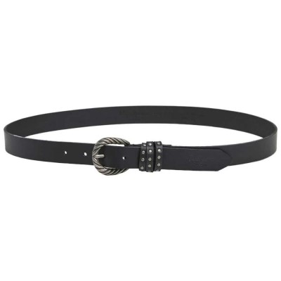колан,колани,pepe,jeans,halsey,belt,black