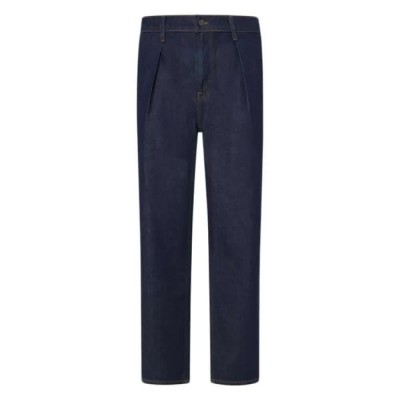мъжки,панталони,pepe,jeans,loose,pleated,jeans,blue