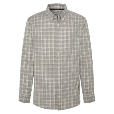 риза,с,дълъг,ръкав,мъжки,ризи,pepe,jeans,milo,long,sleeve,shirt,winter,mint,green,(green)