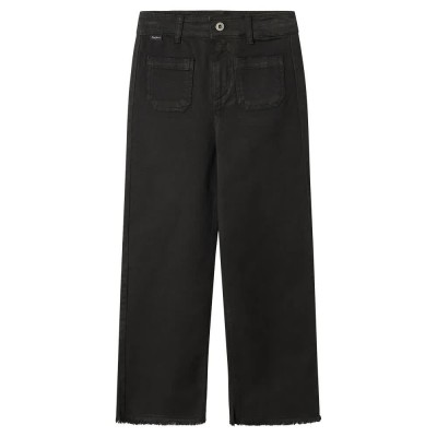 детски,панталони,pepe,jeans,nania,jeans,black