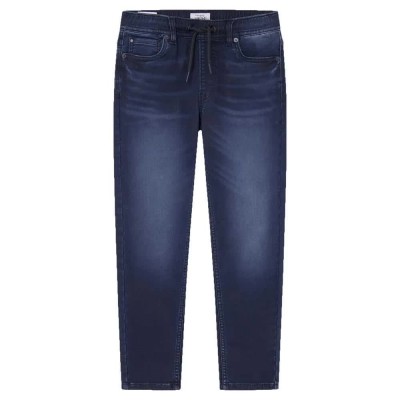 детски,панталони,pepe,jeans,pb202134,tapered,jeans,denim